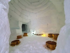 �C�O���[Cafe��Bar 