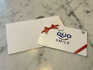 �N�I�J�[�h�t