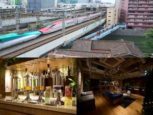 ���d�ԁ~�E�F���J���h�����N�Ɓ~�������ȃ��r�[���f�G�ȂЂƂƂ����E�E