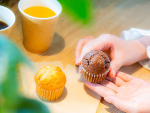 �}�t�B����̂Ђ�