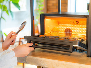 �}�t�B���P��