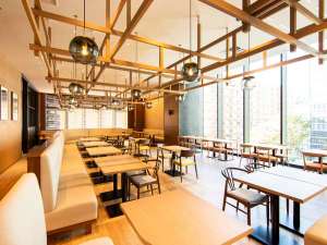 �y���{:�V���E�]��E�\�O�E�˖{�z���炭���z�e���O�����f�V���^���[