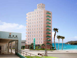 �y�É���:�l���E�l���΁z���ꂽ���C���l����