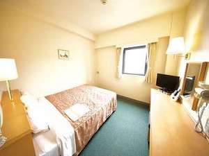 HOTEL AZ F{{X̎{ݎʐ^1