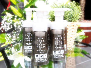 �����t�H�[����