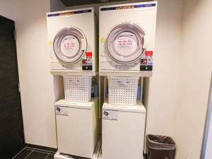 �R�C�������h���[