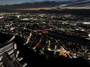 ���򕌏邩��̖�i�F��