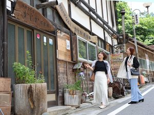 施設
