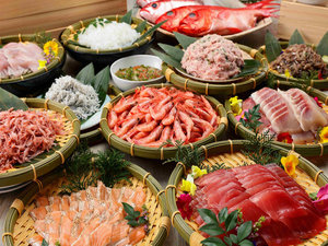 �M��I�[�V�������]�[�g�̎ʐ^