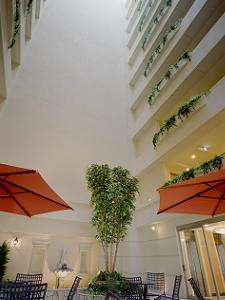 【東京都内のビジネスホテル予約】ホテルルミエール葛西