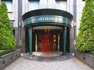 【東京都内のビジネスホテル予約】ホテルマイステイズプレミア浜松町