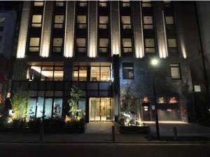 【東京都内のビジネスホテル予約】ダイワロイネットホテル新橋