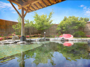 �y������:��Áz��]�ˉ��򕨌� ������