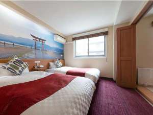 �y�L����:�L���z�L���C���e���W�F���g�z�e�� �X�^�W�A���O