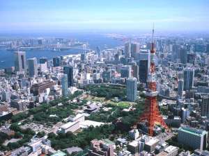 都心にありながら緑に包まれ、都会の喧騒から切り離されたここにしかない空間をご提供いたします。