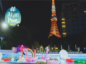 施設