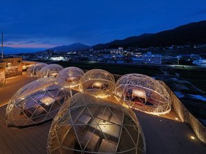 施設