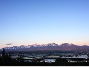 �l�G�̏h�@KI�EZU�ENA�̎{�ݎʐ^1