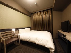 【ダブル◆約15.9u】140cm幅ダブルサイズベッド