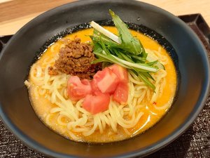 �y���H�z�₵�S�X��(�t�ă��j���[)