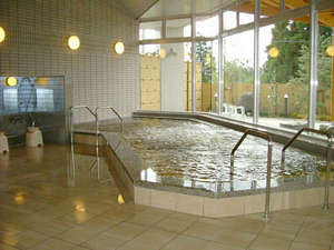 �y�R�`��:�đ�E�u���z�����œY�쉷�� ���炳���� 