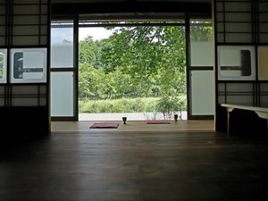 �Ö��ƈ꓏�݂��̏h�@�悴������̎{�ݎʐ^1