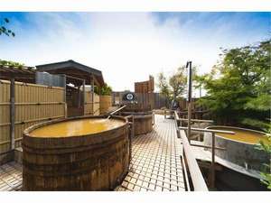 【島根県の公共の宿】三瓶温泉 国民宿舎 さんべ荘