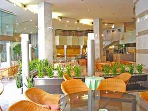 �y������:�����s�z���g�ό��z�e��