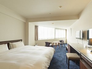 ダブル