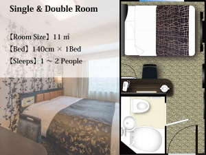 �V���O��/�_�u�����[���m�L��11�u/140�p�~1��n