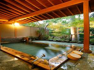 【長野県志賀・北志賀・湯田中渋の高級ホテル・高級旅館】湯宿せきや