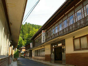 �y�ޗǌ�:���g��E�\�Ð�z�������� ������