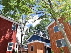 �y���쌧:�y���E���v�E���C�������zDOG DEPT GARDEN HOTEL �y���