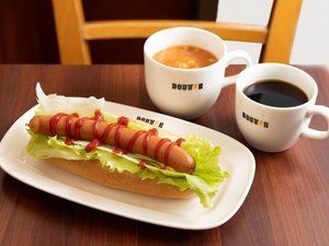 ���H���(���e�͕ύX����鎖���������܂��j