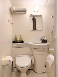 ���j�b�g�o�X�@�m���̂���������