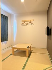 �a�m���̏�̃X�y�[�X�ɂȂ�܂��B