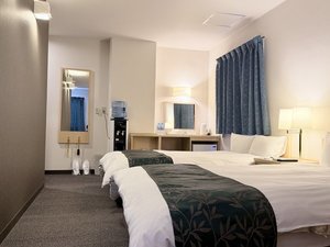 ���a�m�����։���Wi-Fi���������@�\�g�C�����t���[�h�����N���Z�~�_�u���x�b�h2��E��4�����̘a�X�y�[�X