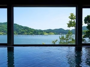施設