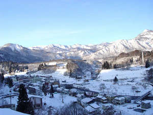 ₵̏h@3̑ݐ؉@䗷ق̎{ݎʐ^1