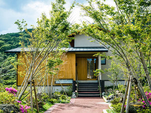 �G���[���O�������B�������F�O��