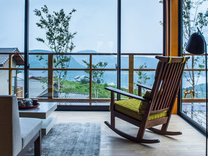 �G���[���O�������B�������i���Ƃ����]�[�g�����ʓ@�j�̎{�ݎʐ^1