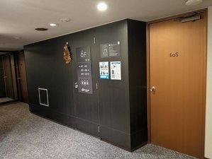 �ٓ��C���[�W2