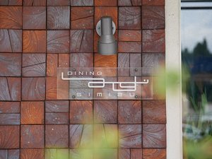 ホテルしみずの施設写真1