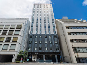 施設