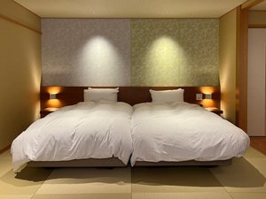 Kinosaki Akaishiya - Ryokans Rooms & Rates | Kinosaki, Hyogo