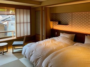 Kinosaki Akaishiya - Ryokans Rooms & Rates | Kinosaki, Hyogo
