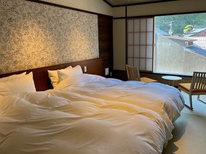 Kinosaki Akaishiya - Ryokans Rooms & Rates | Kinosaki, Hyogo
