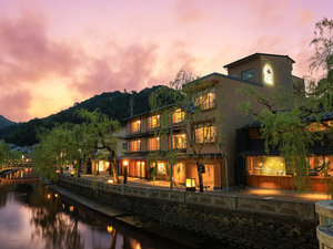 ��艷��@�ԐΉ��i����������j�̎ʐ^