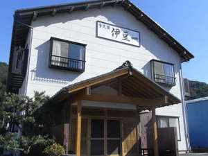 �y�É���:�ɓ�:���ɓ��z���������� ���h�g�ƓV�R����̏h �ɓ���i2���X�j