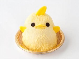定番ぴよりん (ぴよりんshop)